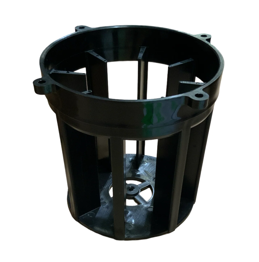 CLEANSTAR –FLOATER BASKET TO SUIT N80