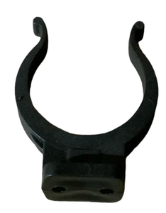 [VC80LX-42] CLEANSTAR- OUTLET FORK FOR VC80LX