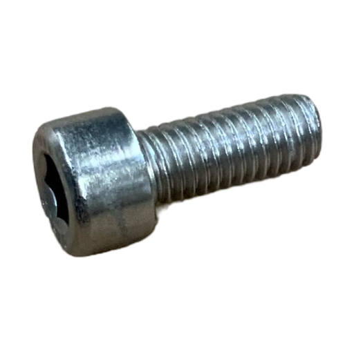 CLEANSTAR – SCREW-DIRTY WATER TANK 12MM