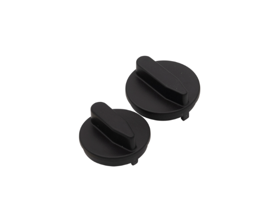 CLEANSTAR- SWITCH SET CRAFTIX35M