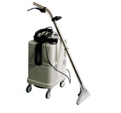 [VCUTLASS] CLEANSTAR- CARPETEXTRACTIONMACHINE30L(SN)