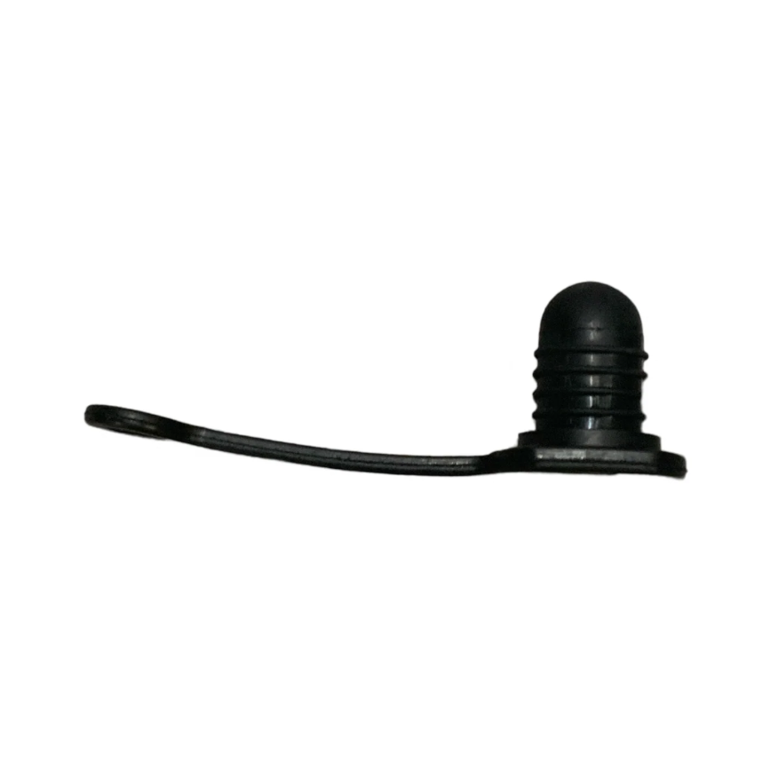 CLEANSTAR- WATER PUMP STOPPER