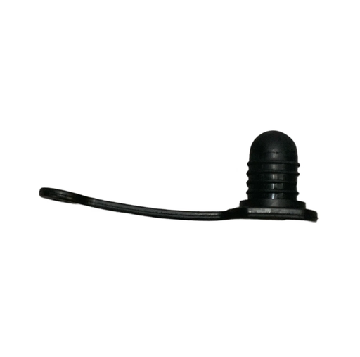 CLEANSTAR- WATER PUMP STOPPER