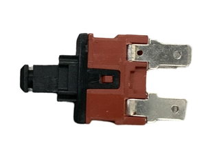 [VERA-106016] CLEANSTAR- SWITCH ELECTRIC TO SUIT VERAPRO, VERAEVO, VFLOORY