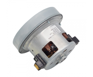 [VERA-114109] CLEANSTAR- MOTOR700W-FLOORY/EVO/ERA