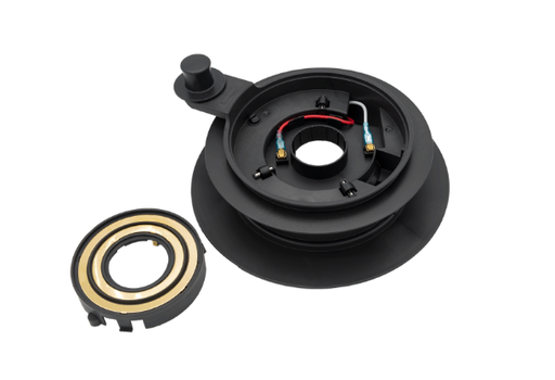 CLEANSTAR- CORD REWIND EVO / PRO