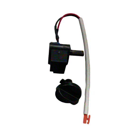 [VERAP-117132] CLEANSTAR- PERFORMANCE REGULATOR-PRO