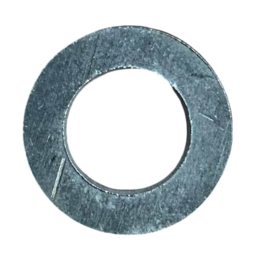 CLEANSTAR – WASHER 6.6X12X1