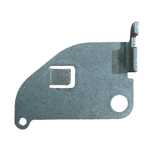 CLEANSTAR –LOCKING HOOK