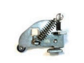 CLEANSTAR – HOOK ASSEMBLY