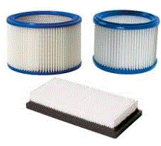 [9100002280] NILFISK-MOP &amp; TRASH KIT