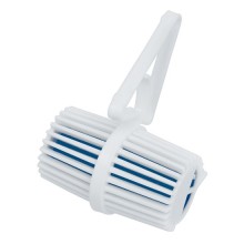 CLEANSTAR - NON-PARA TOILET RIM CAGE - POT POURRI