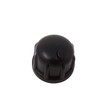CLEANSTAR - B-18 AIRFLOW SWITCH KNOB