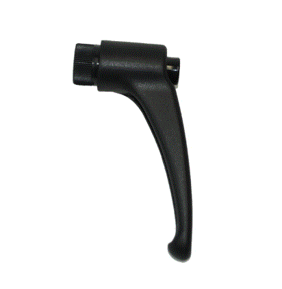 CLEANSTAR – STAND ADJUSTMENT HANDLE