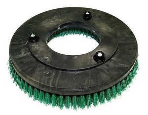 [56505807] NILFISK - BRUSH MIDGRIT (2 REQUIRED)