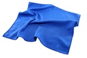 CLEANSTAR – MF CLOTH W SCOURER 5PK (40)