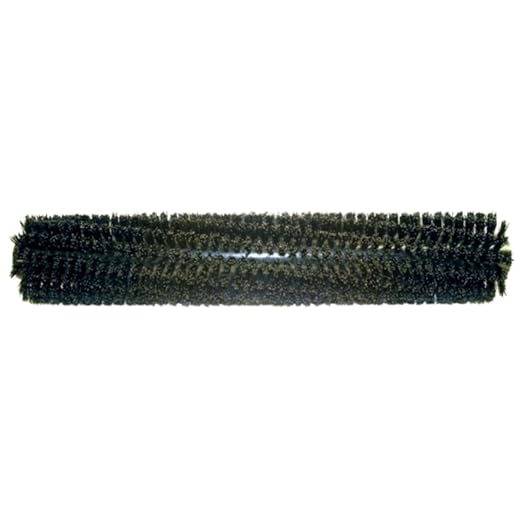 NILFISK - BRUSH 80 GRIT 28 BLACK