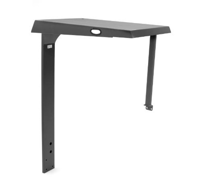 NILFISK - OVERHEAD GUARD