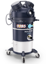NILFISK-VHS011 IECEX / ATEX 22 MINI INDUSTRIAL VACUUM