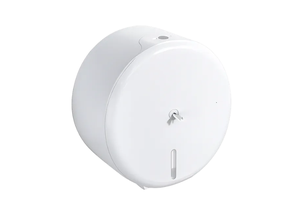 [A1-CPTT] A1-CENTRE PULL TOLIET TISSUE DISPENSER (CTR-MD/5078)