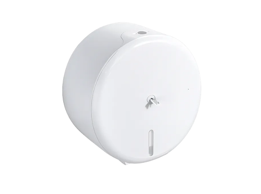 A1-CENTRE PULL TOLIET TISSUE DISPENSER (CTR-MD/5078)