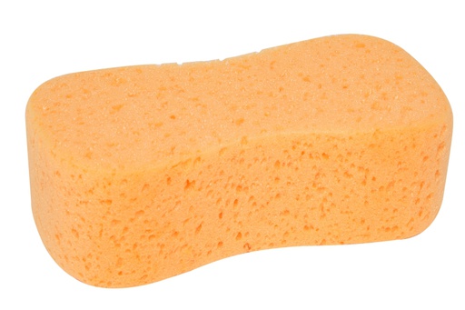 [19010] EDCO - JUMBO ALL PURPOSE SPONGE