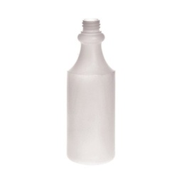 [D750] AGAR - EMPTY BOTTLES 750ML