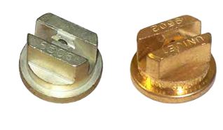 [10-0914] CLEANSTAR -  NOZZLE T-JET 9502