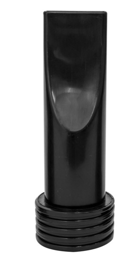 [B-4/24/27-24] CLEANSTAR - XPOWER B-4, B-24, B-27 PET DRYER FLAT NOZZLE