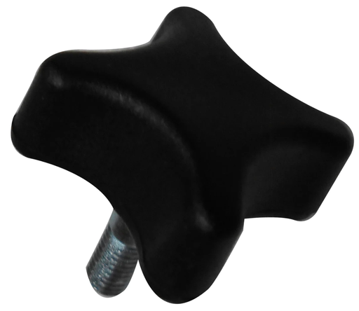 [C17-36-75] CLEANSTAR – STAR SCREW SET- 2PC - C17-36