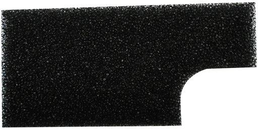 [C17-36-80] CLEANSTAR –MOTOR PROTECTION FILTER- C17-36
