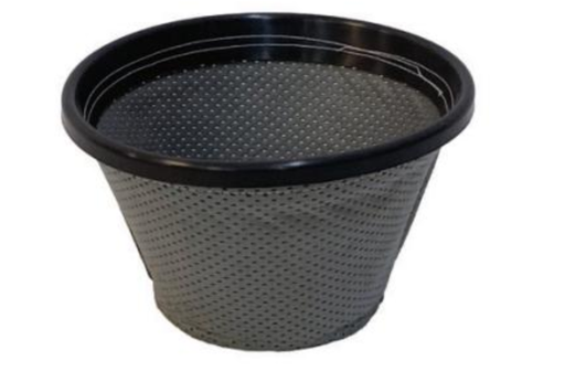 [CB21] CLEANSTAR - CLOTH FILTER BAG SUITS VAX COMMERCIAL ADVANCE BACKPACK