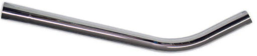 [CSW038] CLEANSTAR - S WANDS 38MM PAIR