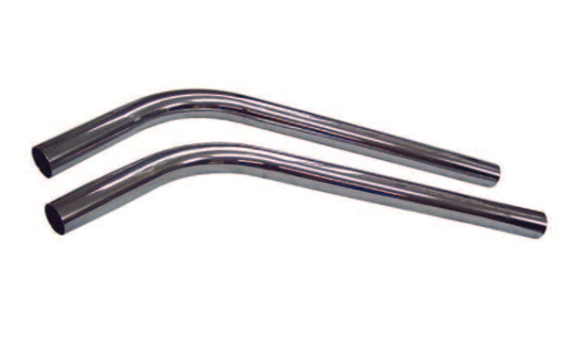 [CSW040U] CLEANSTAR - S WAND (UPPER TUBE ONLY) TO SUIT CLEANSTAR VC30L, VC60L &amp; VC90LP, VC80LX