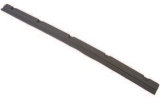 [FTC140W-INSERT] CLEANSTAR- SQUEEGEE INSERTS (PAIR) TO SUIT FTC140W