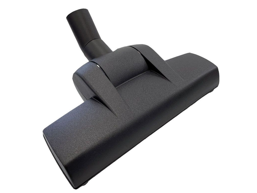 [FTTW135] CLEANSTAR - WESSEL TK284 TURBO HEAD-35MM