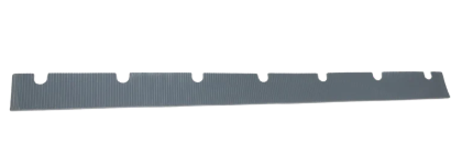 [GH2502200] CLEANSTAR –GNGWAY TOOL SQUEGEE BLADEAS9/12