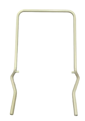 [GH2504270] CLEANSTAR – GHIBLI HANDLE FOR TROLLEY-AS12P