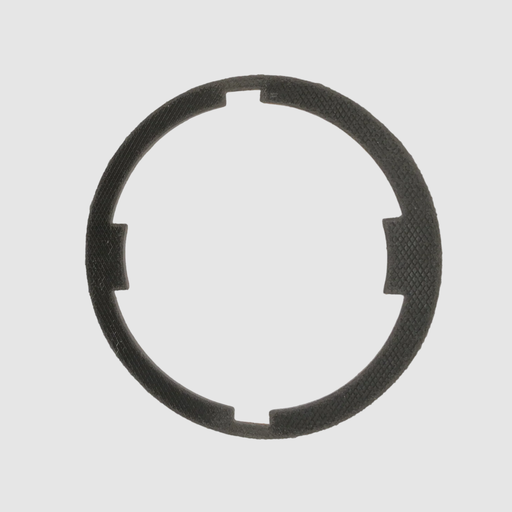 [GH3000088] CLEANSTAR – GHIBLI TOP MOTOR SEAL-AS12P