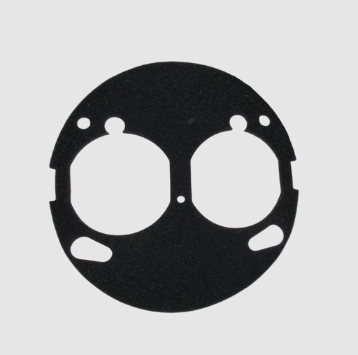 [GH3000102] CLEANSTAR – GHIBLI POLY MOTOR FIRE FLEX-AS12P