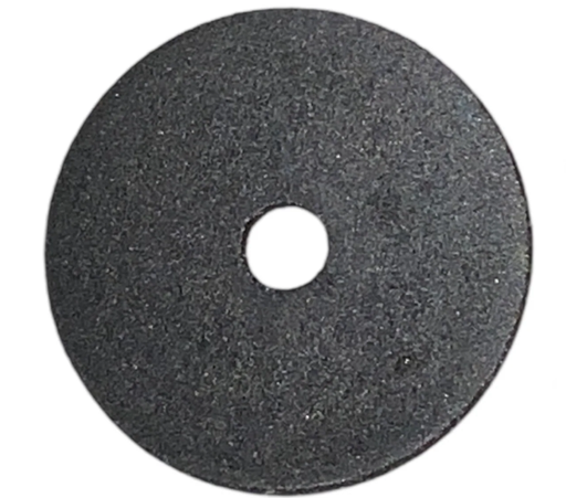 [GH3000231] CLEANSTAR – RUBBER SEALS 10PK FOR M9P TANK