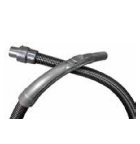 [HBCOM-V5001] CLEANSTAR-COMPLETE HOSE FOR THE V5001