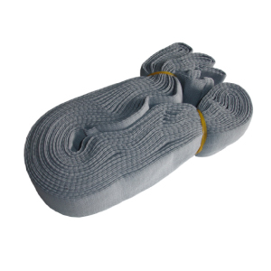 [HS11] CLEANSTAR - DUCTED VACUUM CLEANER HOSE SOCK - 11 METRES