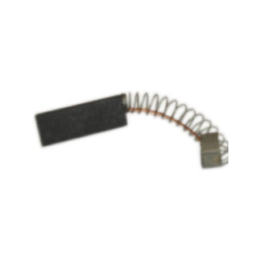 [MCB003] CLEANSTAR - DOMEL CARBON BRUSH INSERT