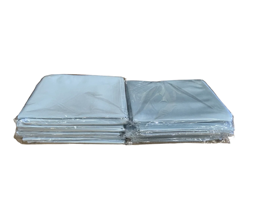 [MFPK-GLASS] CLEANSTAR – MF CLOTH-40PK GLASS **