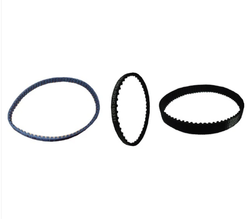 [PH-EBK340-BELT] CLEANSTAR – TOOTHED BELT-EBK340
