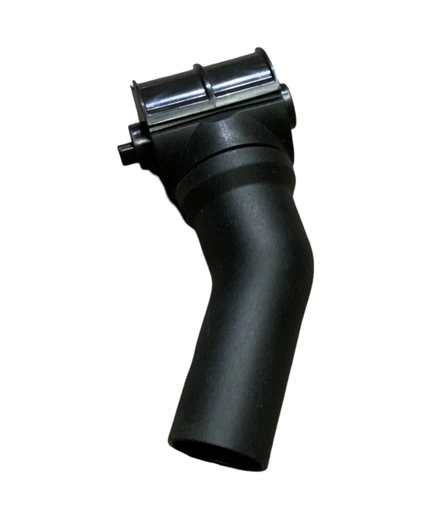 [PH-EBK340-C/NECK] CLEANSTAR –COMP NECK ASSEMBLY 32MM