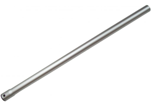 [RAE032] CLEANSTAR-ROD-ALUMINIUM LONG ELUX 32MM