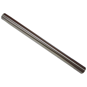 [RCS036] CLEANSTAR-CHROME ROD 36MM COMMERCIAL