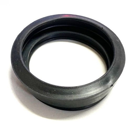 [SEAL] CLEANSTAR - VACUUM CLEANER HOSE MACHINE END SEAL
